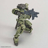 30MM 1/144 BEXM-17 ALTO (GREEN)