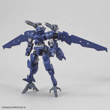 30MM 1/144 EEXM-17 ALTO (FLIGHT TYPE) (NAVY)