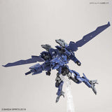 30MM 1/144 EEXM-17 ALTO (FLIGHT TYPE) (NAVY)