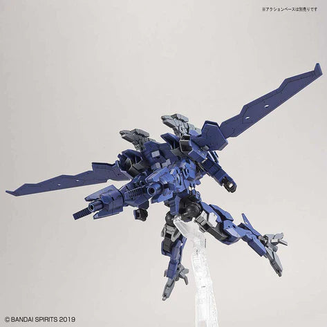 30MM 1/144 EEXM-17 ALTO (FLIGHT TYPE) (NAVY)