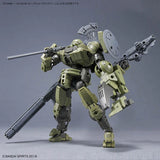 30MM 1/144 BEXM-28 REVERNOVA (GREEN)
