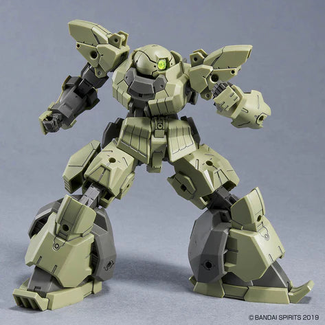 30MM 1/144 BEXM-28 REVERNOVA (GREEN)