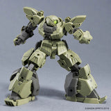 30MM 1/144 BEXM-28 REVERNOVA (GREEN)