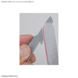 Bandai Spirits Model Sanding Stick Set
