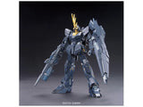 HIGH GRADE (HG) HGUC 1/144 RX-0 UNICORN GUNDAM 02 BANSHEE NORN (UNICORN MODE)