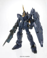 PG - Bandai - RX-0 UNICORN GUNDAM 02 BANSHEE NORN