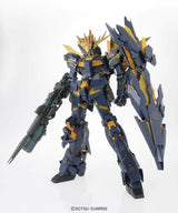 PG - Bandai - RX-0 UNICORN GUNDAM 02 BANSHEE NORN