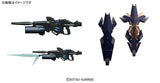 PG - Bandai - RX-0 UNICORN GUNDAM 02 BANSHEE NORN