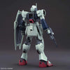 HIGH GRADE (HG) HGCE 1/144 GAT-02L2 DAGGER L