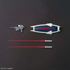 HIGH GRADE (HG) HGCE 1/144 GAT-02L2 DAGGER L