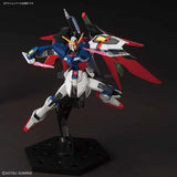 HIGH GRADE (HG) HGCE 1/144 ZGMF-X42S DESTINY GUNDAM