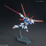 HIGH GRADE (HG) HGCE 1/144 ZGMF-X56S/Α FORCE IMPULSE GUNDAM