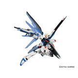 HIGH GRADE (HG) HGCE 1/144 ZGMF-X10A FREEDOM GUNDAM