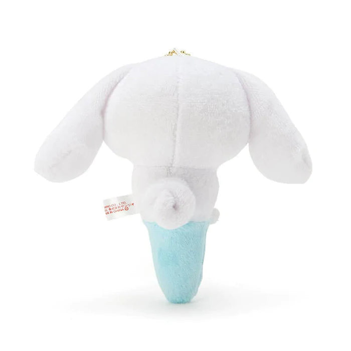 sanrio Sanrio cute cartoon point massage pendant - many options