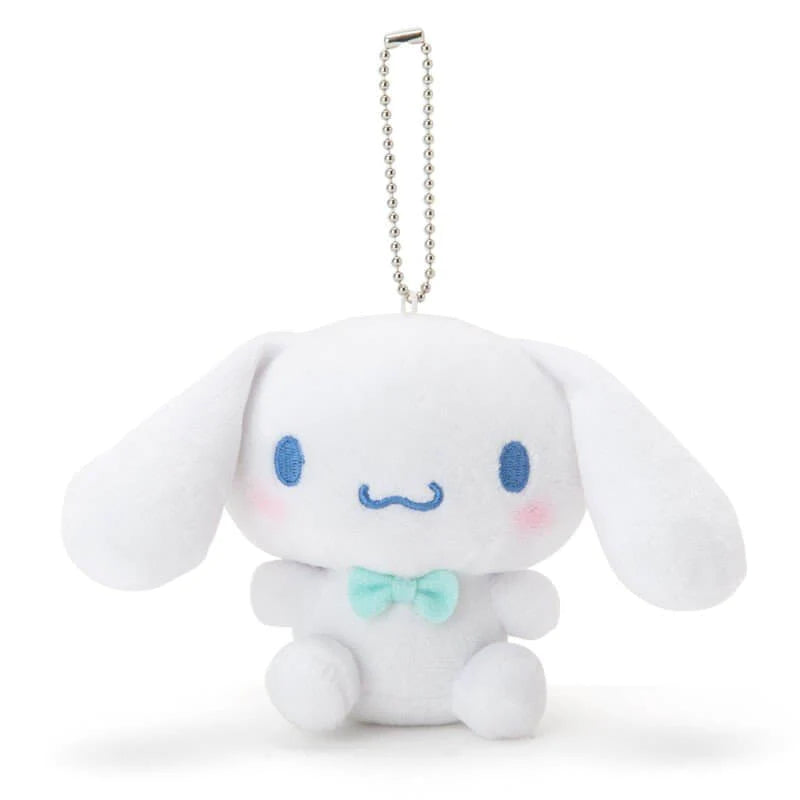Japan Sanrio Sanrio cute cartoon pendant-various options