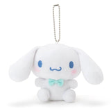 Japan Sanrio Sanrio cute cartoon pendant-various options