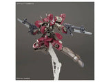 HIGH GRADE (HG) IRON BLOODED ORPHANS 1/144 CYCLASE'S SCHWALBE CUSTOM