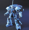 HIGH GRADE (HG) HGUC 1/144 RMS-119 EWAC ZACK