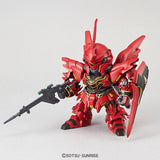 EX-Standard 013 Sinanju