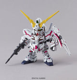 EX-Standard 005 Unicorn Gundam (Destroy Mode)