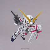 EX-Standard 005 Unicorn Gundam (Destroy Mode)