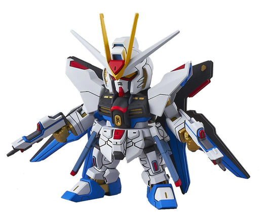 EX-Standard 006 Strike Freedom Gundam