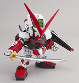 EX-Standard 007 Gundam Astray Red Frame