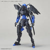 30MM 1/144 EXM-A9N SPINATIO (NINJA TYPE)