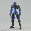 30MM 1/144 EXM-A9N SPINATIO (NINJA TYPE)