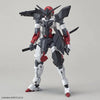 30MM 1/144 EXM-A9S SPINATIO (SENGOKU TYPE)