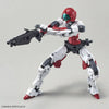 30MM 1/144 EXM-A9S SPINATIO (SENGOKU TYPE)