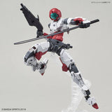 30MM 1/144 EXM-A9S SPINATIO (SENGOKU TYPE)