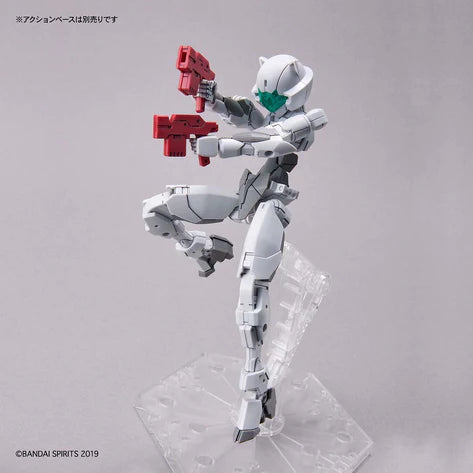 30MM 1/144 EXM-E7A SPINATIA (ASSASSIN TYPE)