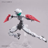 30MM 1/144 EXM-E7A SPINATIA (ASSASSIN TYPE)