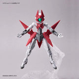 30MM 1/144 EXM-E7A SPINATIA (ASSASSIN TYPE)