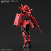 30MM 1/144 EXM-E7C SPINATIA (COMMANDO TYPE)
