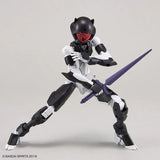 30MM 1/144 EXM-E7F SPINATIA (FENCER TYPE)