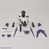 30MM 1/144 EXM-E7F SPINATIA (FENCER TYPE)