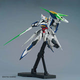 MASTER GRADE (MG) 1/100 MVF-X08 ECLIPSE GUNDAM