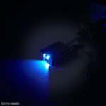 PG - Bandai - LED UNIT FOR GUNDAM EXIA