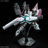 RG - Bandai - RX-0 FULL ARMOR UNICORN GUNDAM