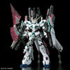 RG - Bandai - RX-0 FULL ARMOR UNICORN GUNDAM