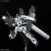 RG - Bandai - RX-0 FULL ARMOR UNICORN GUNDAM