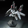 RG - Bandai - RX-0 FULL ARMOR UNICORN GUNDAM