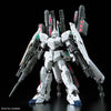 RG - Bandai - RX-0 FULL ARMOR UNICORN GUNDAM
