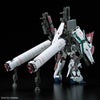 RG - Bandai - RX-0 FULL ARMOR UNICORN GUNDAM