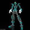RG - Bandai - RX-0 FULL ARMOR UNICORN GUNDAM