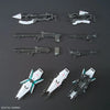 RG - Bandai - RX-0 FULL ARMOR UNICORN GUNDAM