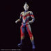 FIGURE-RISE STANDARD ULTRAMAN TRIGGER MULTI TYPE