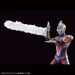 FIGURE-RISE STANDARD ULTRAMAN TRIGGER MULTI TYPE